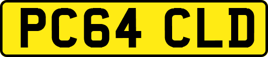 PC64CLD