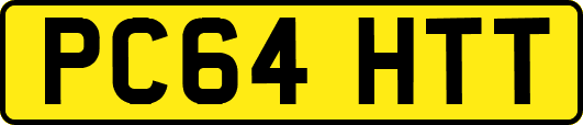 PC64HTT