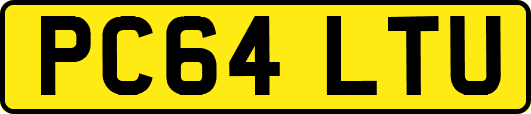 PC64LTU