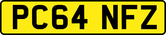 PC64NFZ