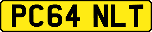 PC64NLT