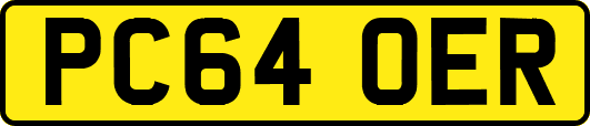 PC64OER