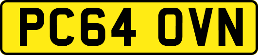 PC64OVN