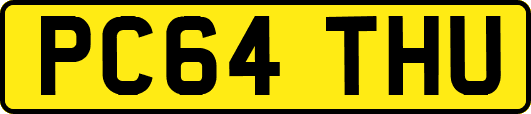 PC64THU
