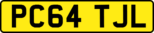 PC64TJL