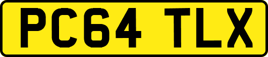 PC64TLX