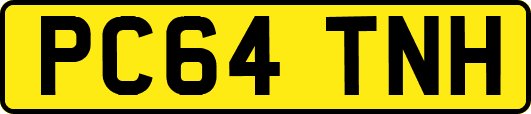 PC64TNH