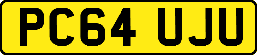 PC64UJU