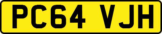 PC64VJH