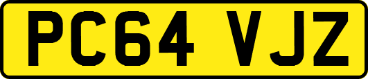 PC64VJZ