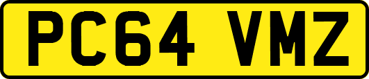 PC64VMZ
