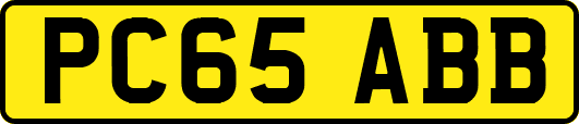PC65ABB