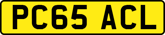 PC65ACL