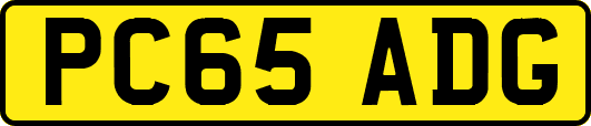 PC65ADG