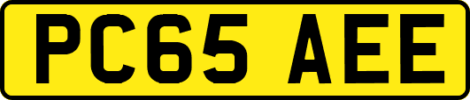 PC65AEE