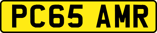 PC65AMR
