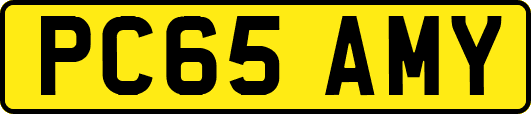 PC65AMY