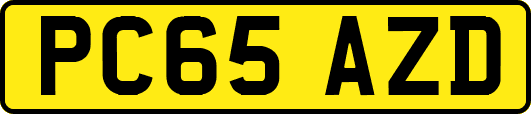 PC65AZD