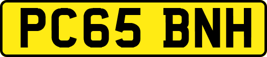 PC65BNH