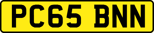PC65BNN