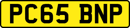 PC65BNP
