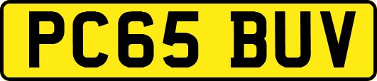 PC65BUV
