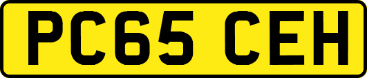 PC65CEH