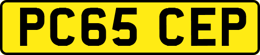 PC65CEP