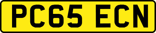 PC65ECN