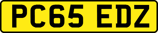 PC65EDZ