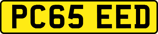 PC65EED