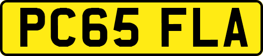 PC65FLA