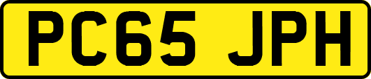 PC65JPH