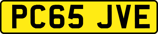 PC65JVE