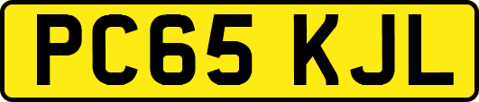 PC65KJL