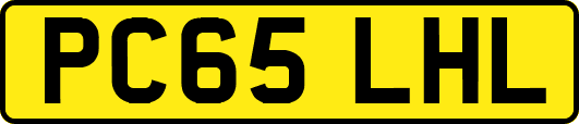 PC65LHL