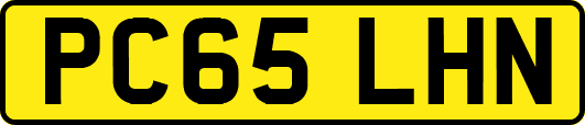 PC65LHN