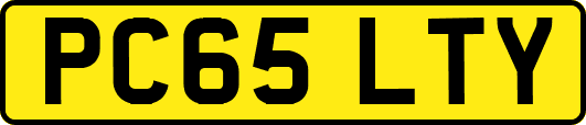 PC65LTY