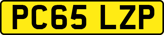 PC65LZP