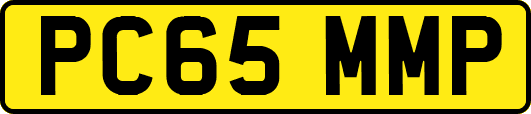 PC65MMP