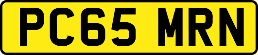 PC65MRN