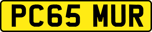 PC65MUR