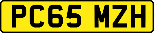 PC65MZH