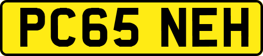 PC65NEH