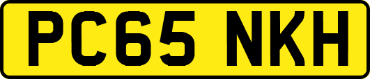 PC65NKH