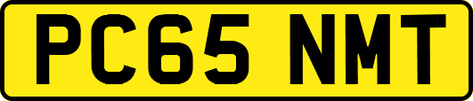 PC65NMT