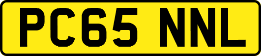 PC65NNL