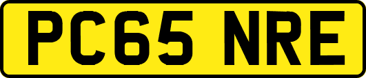 PC65NRE