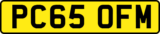 PC65OFM