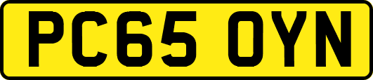 PC65OYN